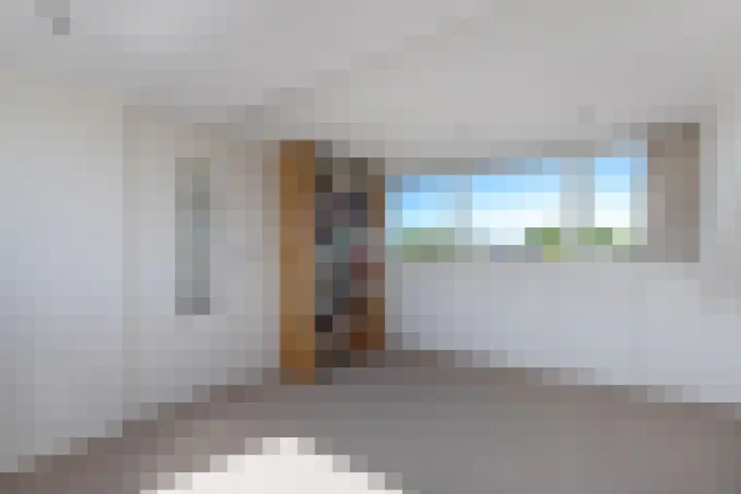 Zoete Inval 14 Kortenhoef thumbnail 33