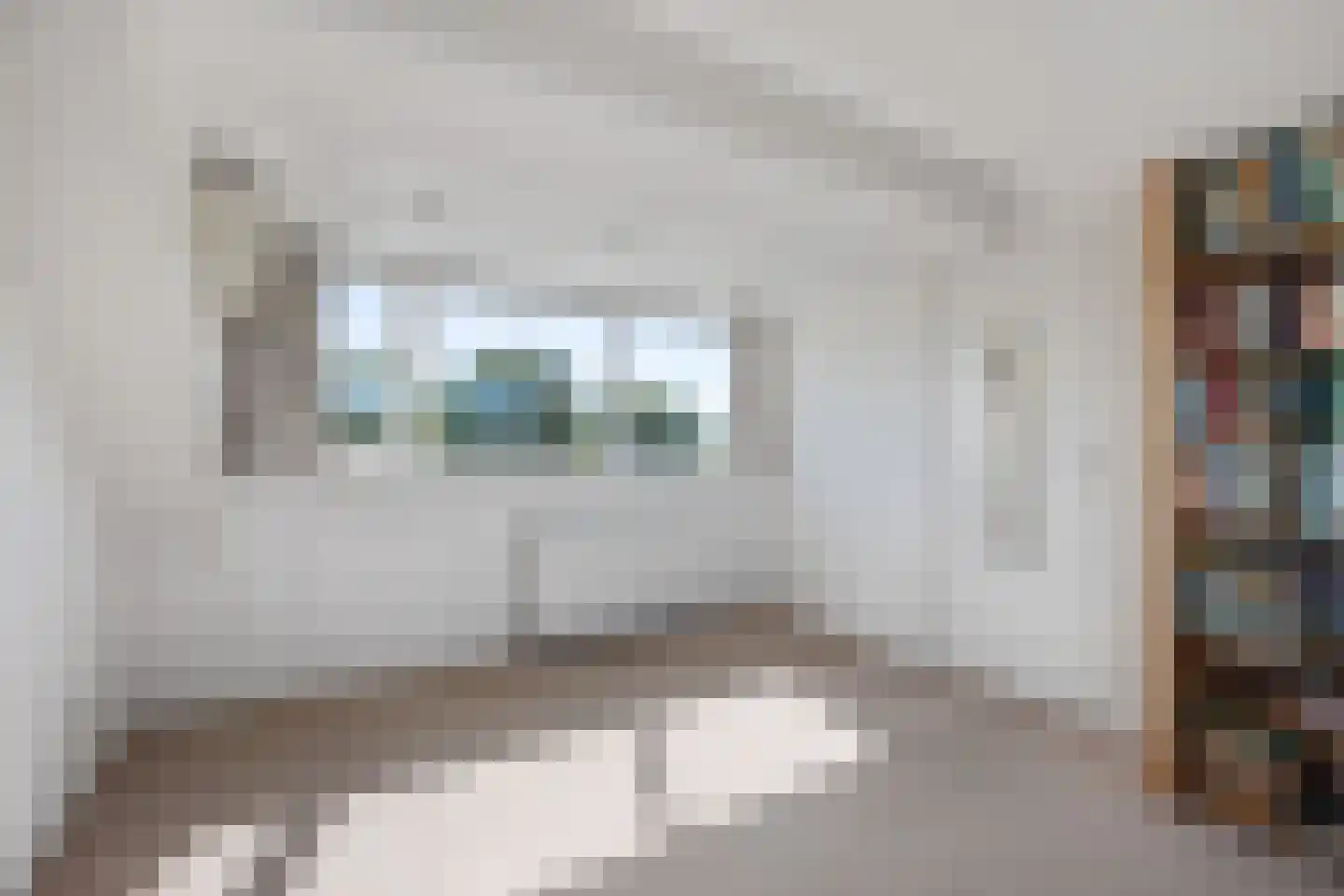 Zoete Inval 14 Kortenhoef thumbnail 34