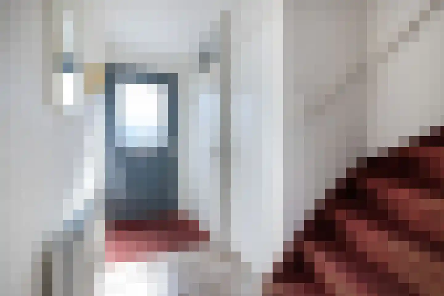 Zoete Inval 14 Kortenhoef thumbnail 36