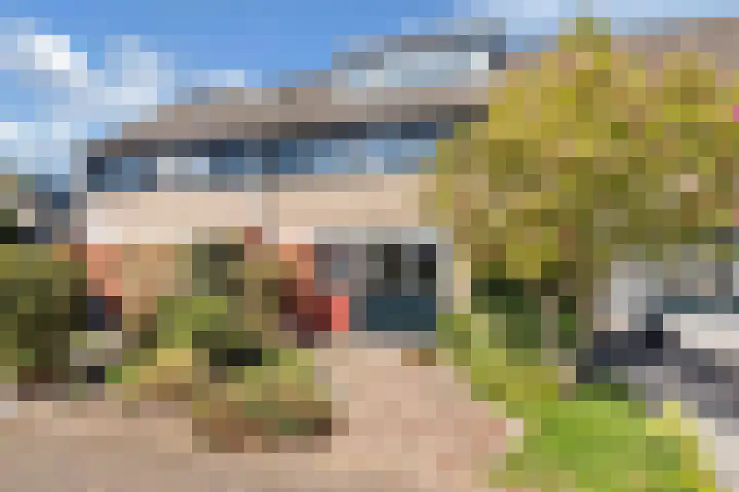 Zoete Inval 14 Kortenhoef thumbnail 37