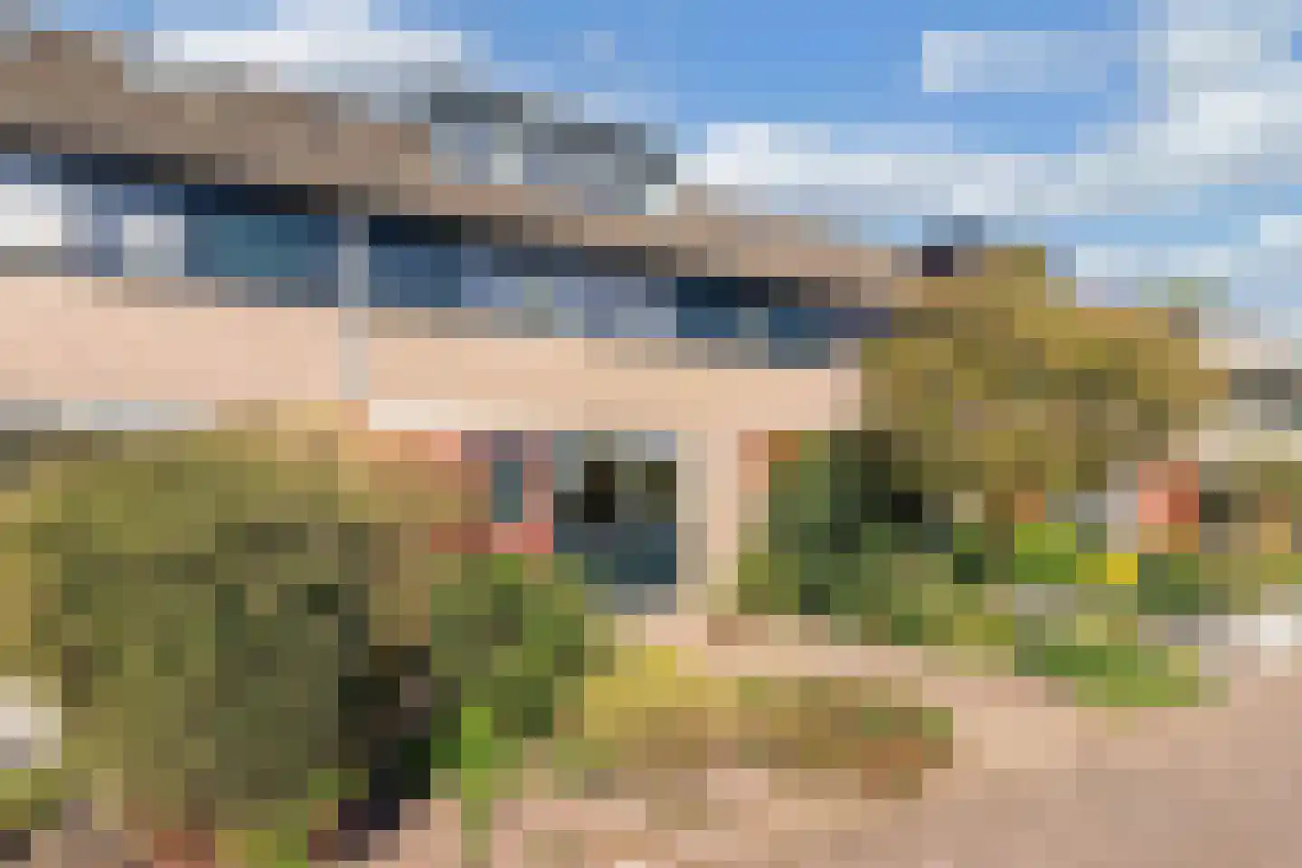 Zoete Inval 14 Kortenhoef thumbnail 38
