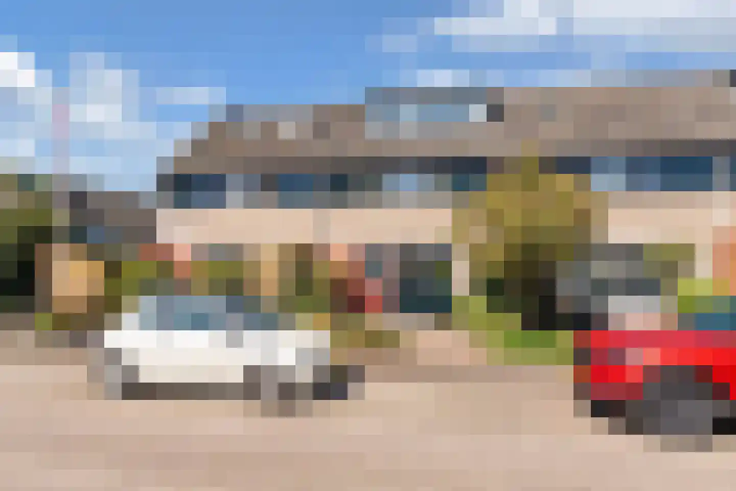 Zoete Inval 14 Kortenhoef thumbnail 39