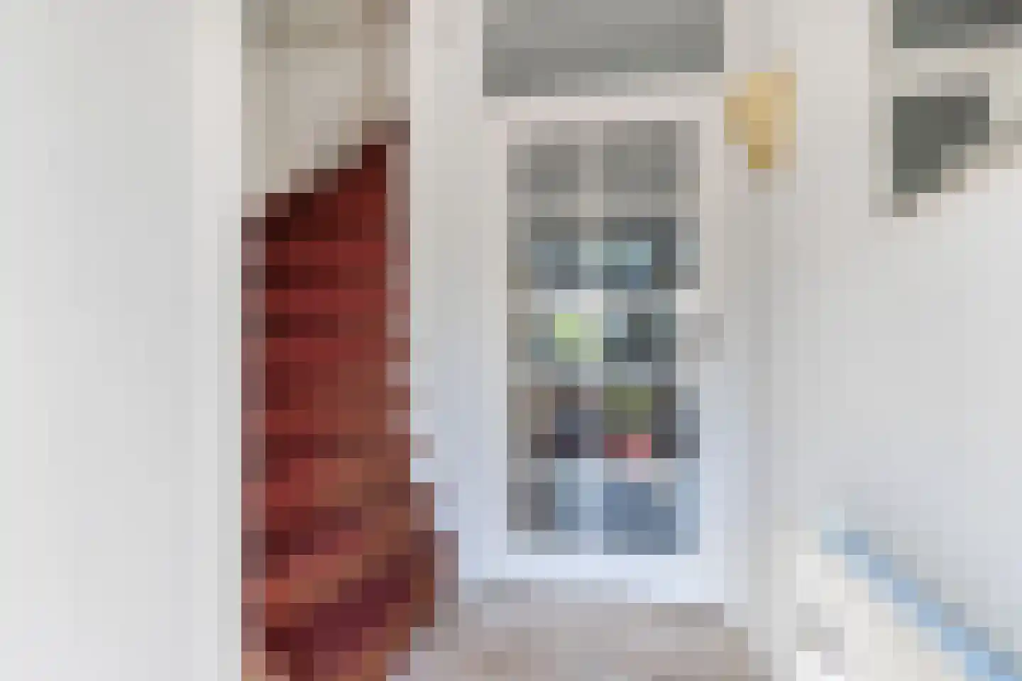 Zoete Inval 14 Kortenhoef thumbnail 4