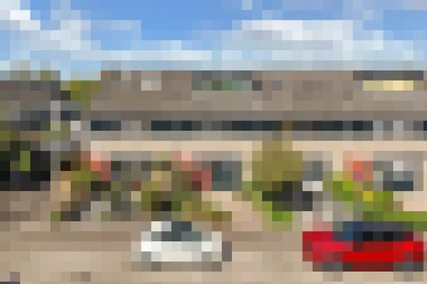 Zoete Inval 14 Kortenhoef thumbnail 40