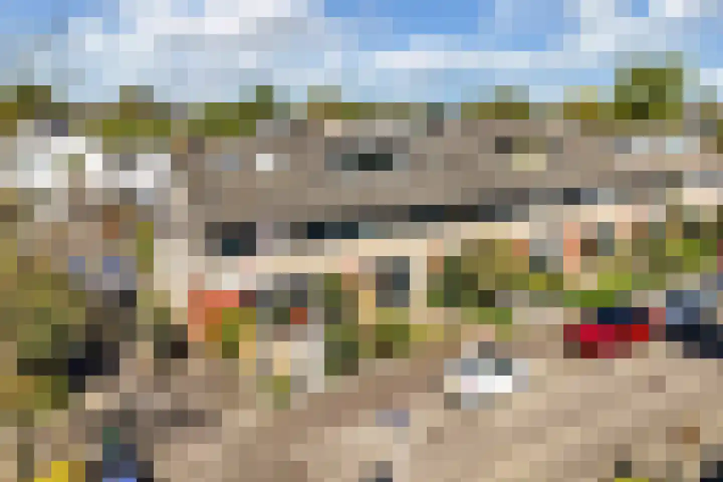 Zoete Inval 14 Kortenhoef thumbnail 41