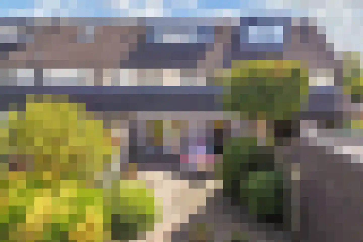 Zoete Inval 14 Kortenhoef thumbnail 42