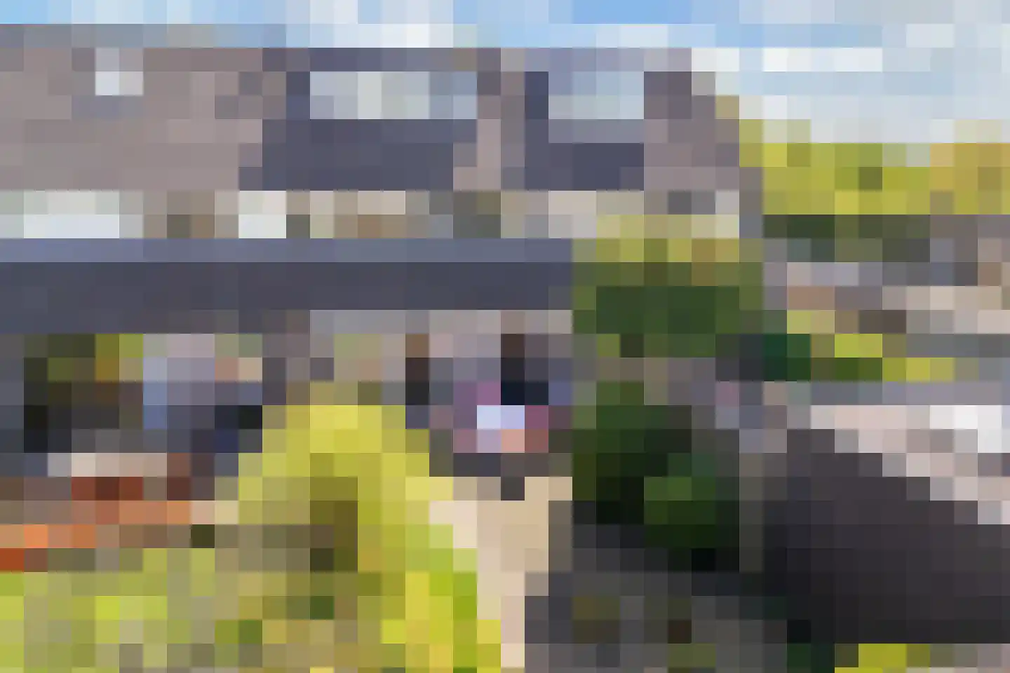 Zoete Inval 14 Kortenhoef thumbnail 43