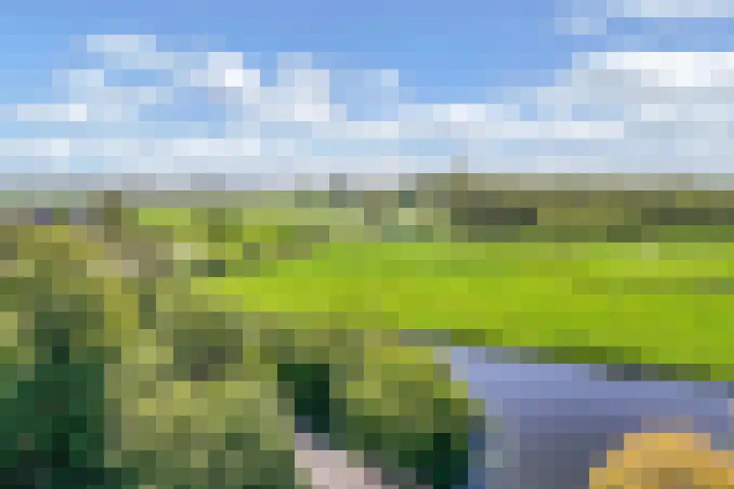 Zoete Inval 14 Kortenhoef thumbnail 45