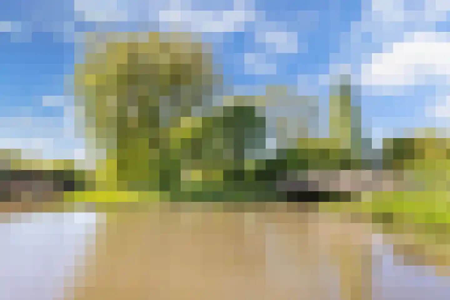 Zoete Inval 14 Kortenhoef thumbnail 46