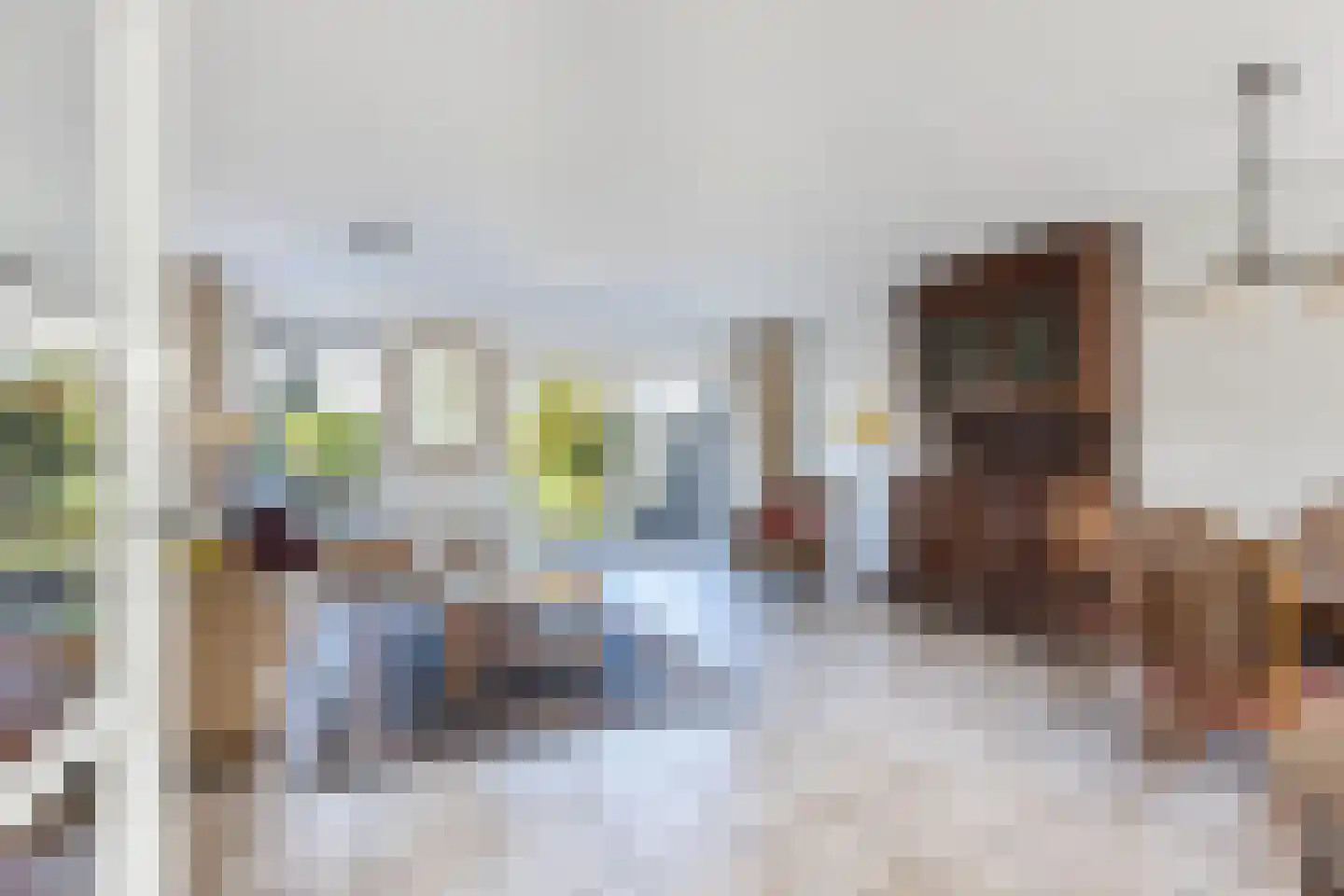 Zoete Inval 14 Kortenhoef thumbnail 5