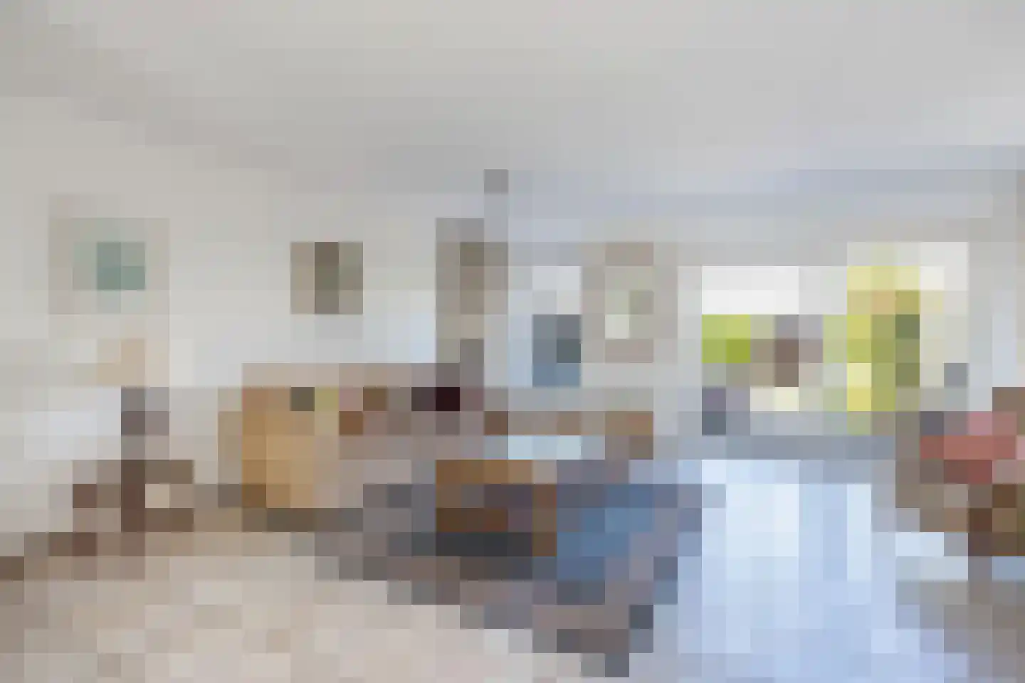 Zoete Inval 14 Kortenhoef thumbnail 6