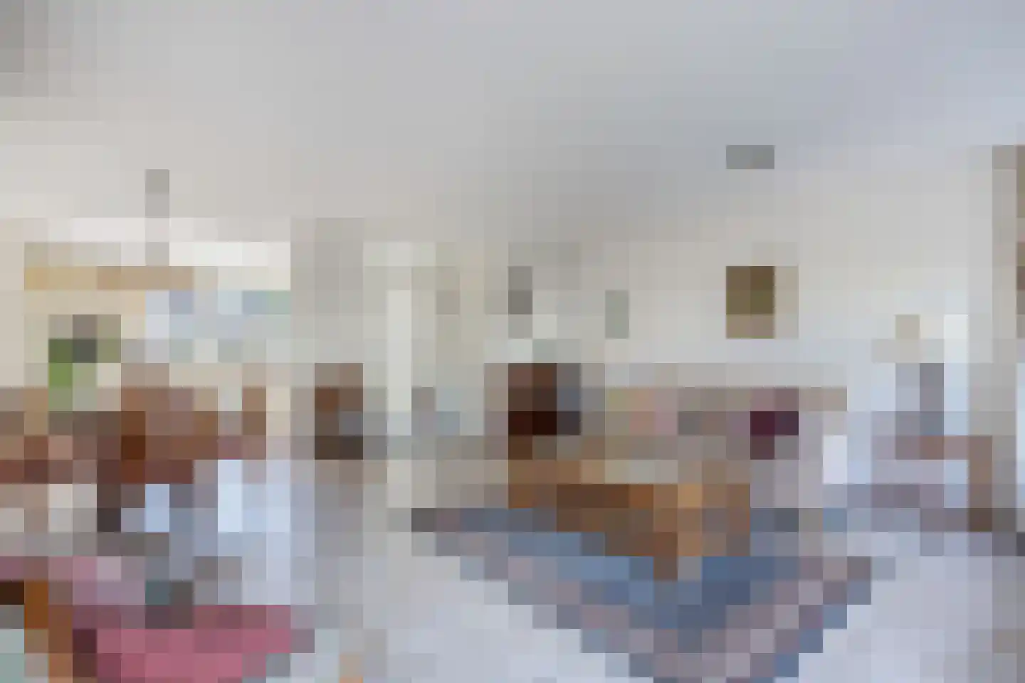 Zoete Inval 14 Kortenhoef thumbnail 7