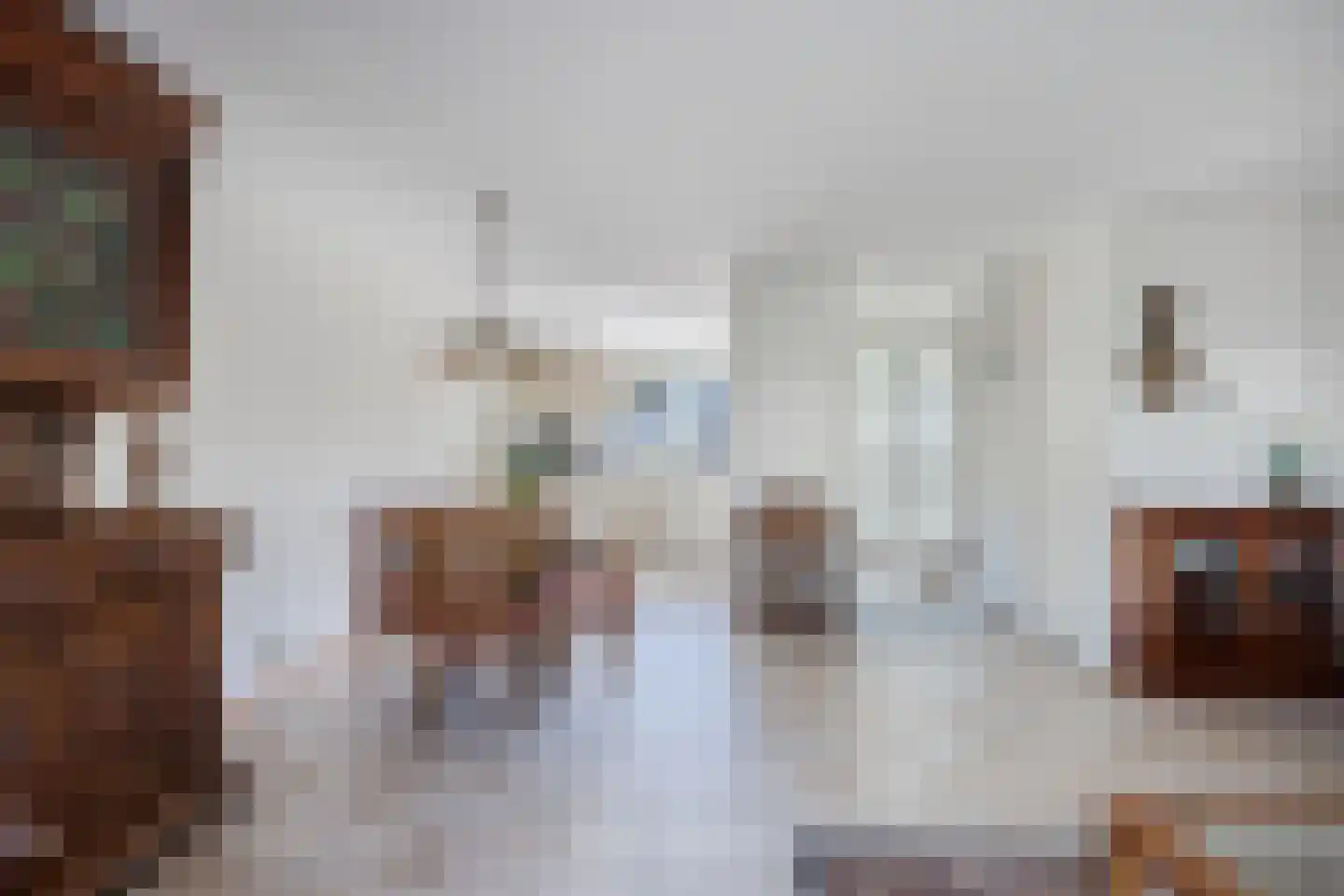 Zoete Inval 14 Kortenhoef thumbnail 9