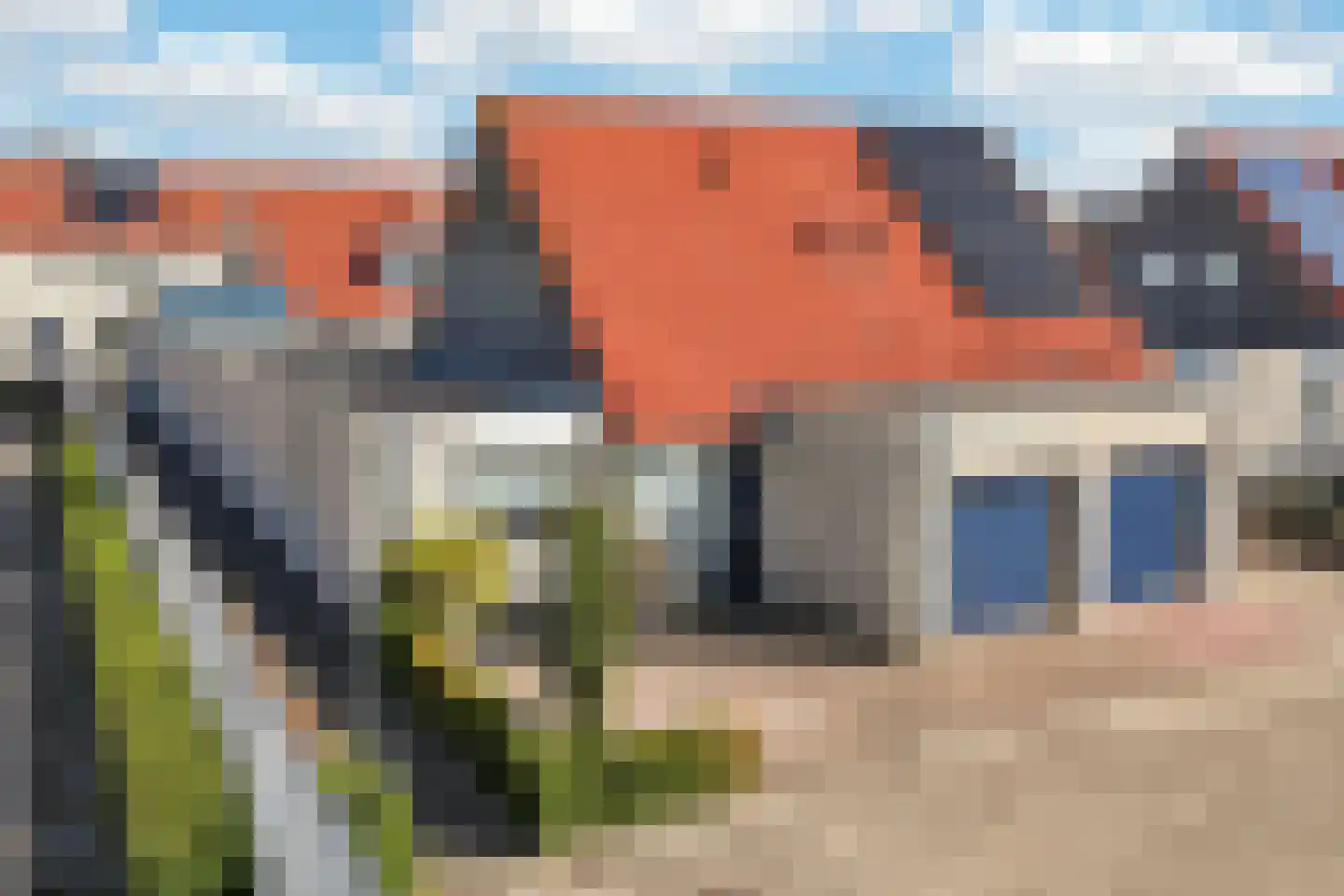 Zoete Inval 17 Veenendaal
