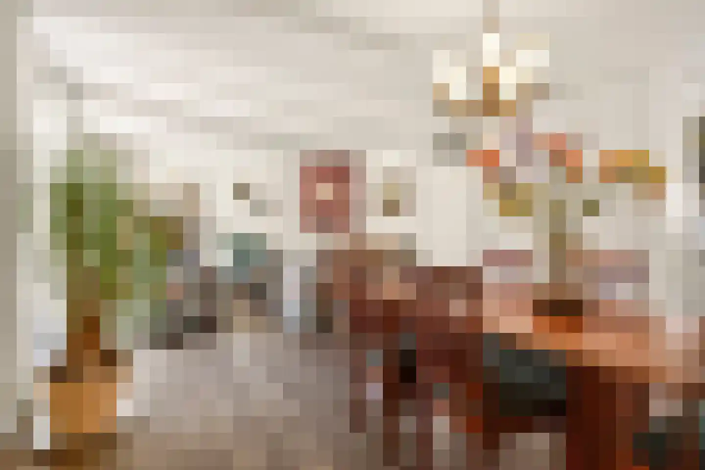 Zoete Inval 17 Veenendaal thumbnail 10