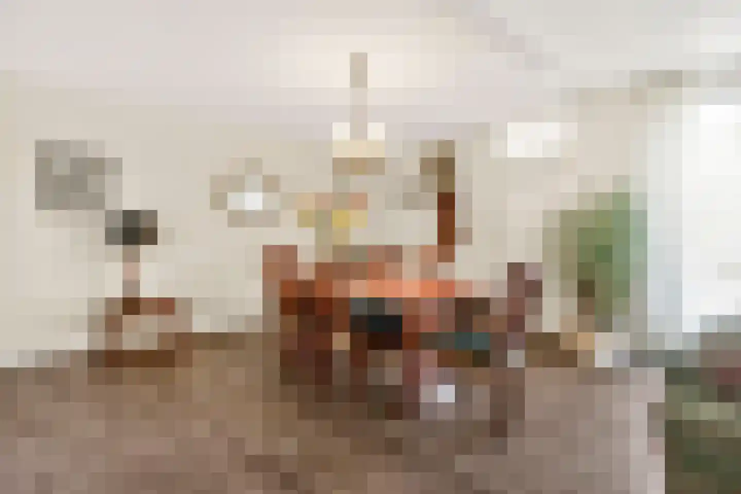 Zoete Inval 17 Veenendaal thumbnail 12