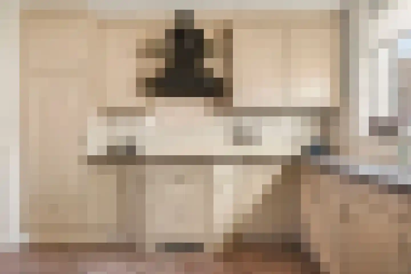 Zoete Inval 17 Veenendaal thumbnail 17