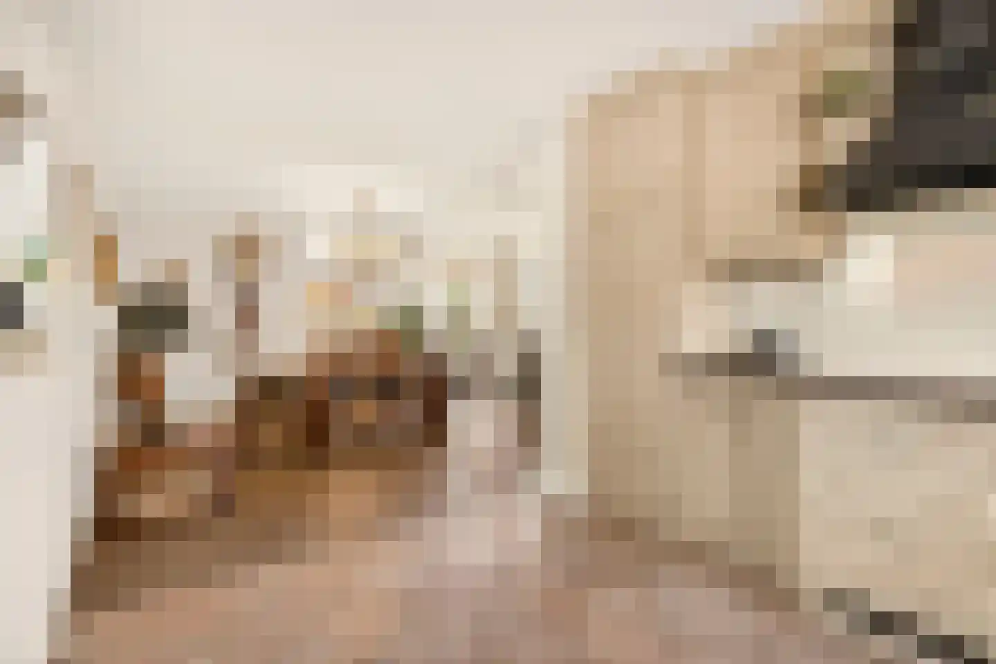 Zoete Inval 17 Veenendaal thumbnail 18