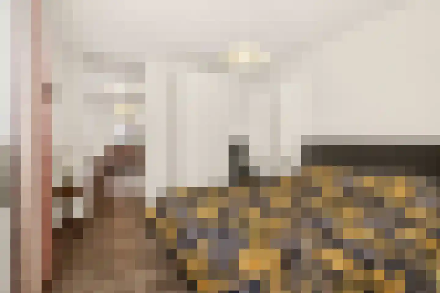 Zoete Inval 17 Veenendaal thumbnail 22