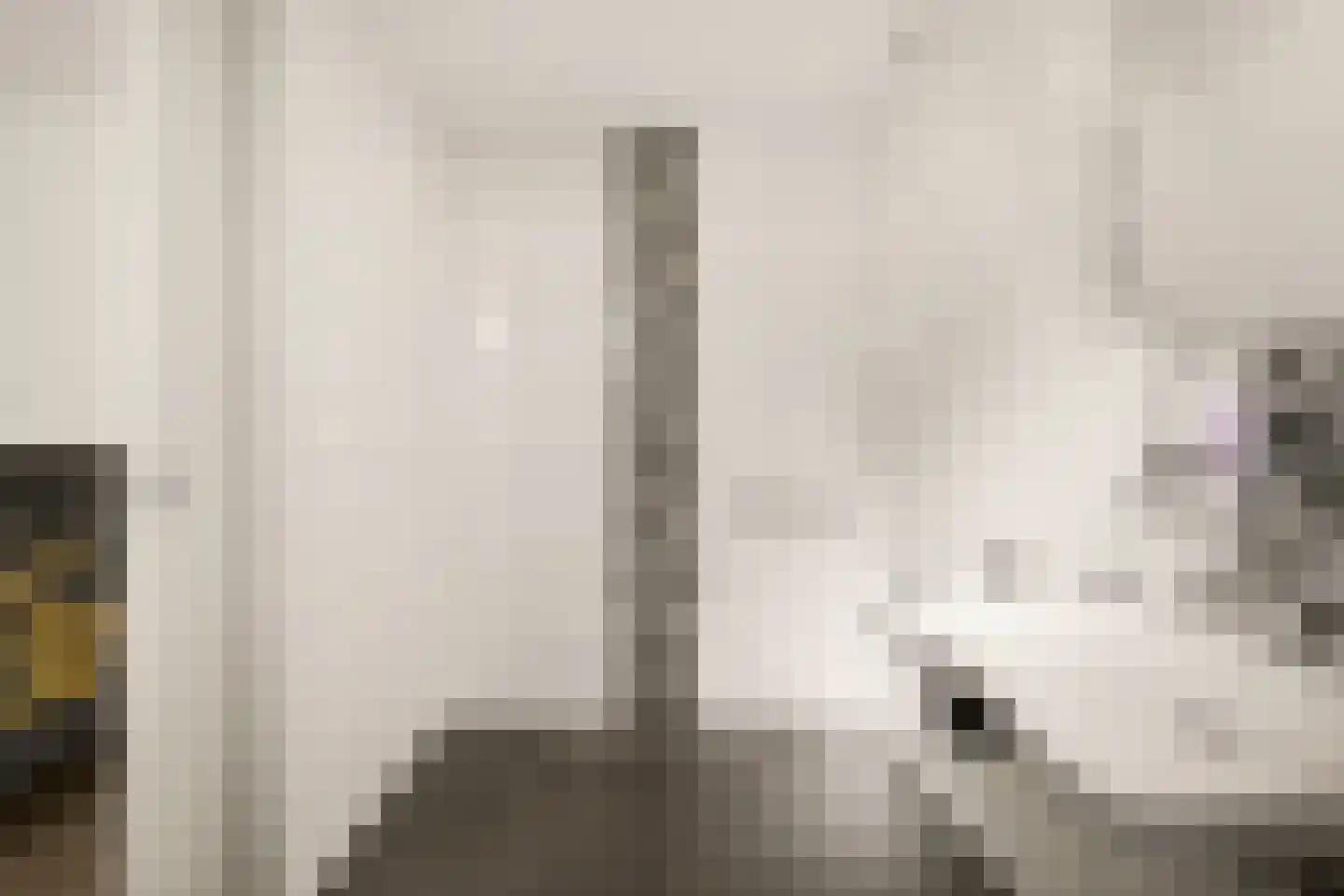 Zoete Inval 17 Veenendaal thumbnail 27