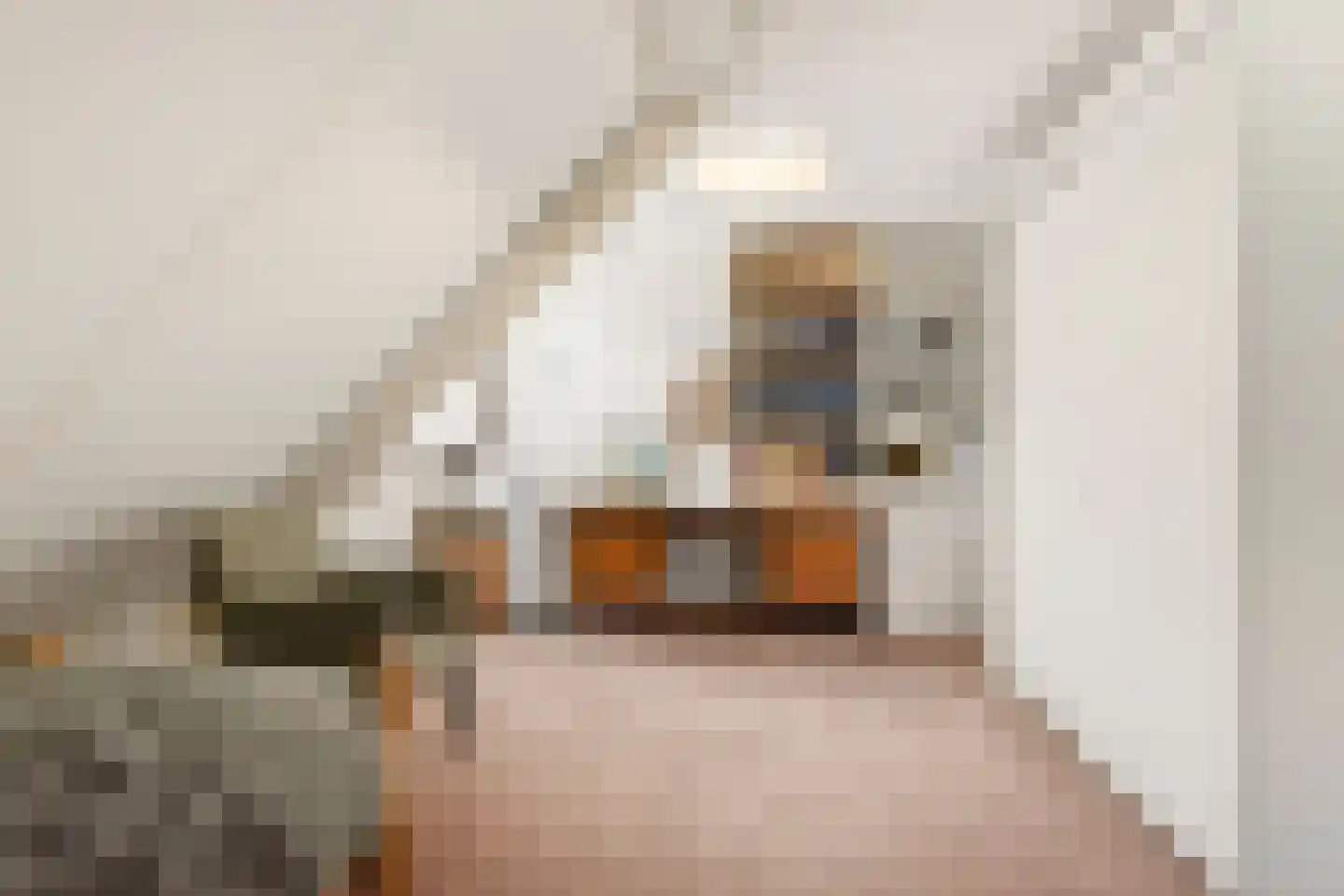 Zoete Inval 17 Veenendaal thumbnail 32