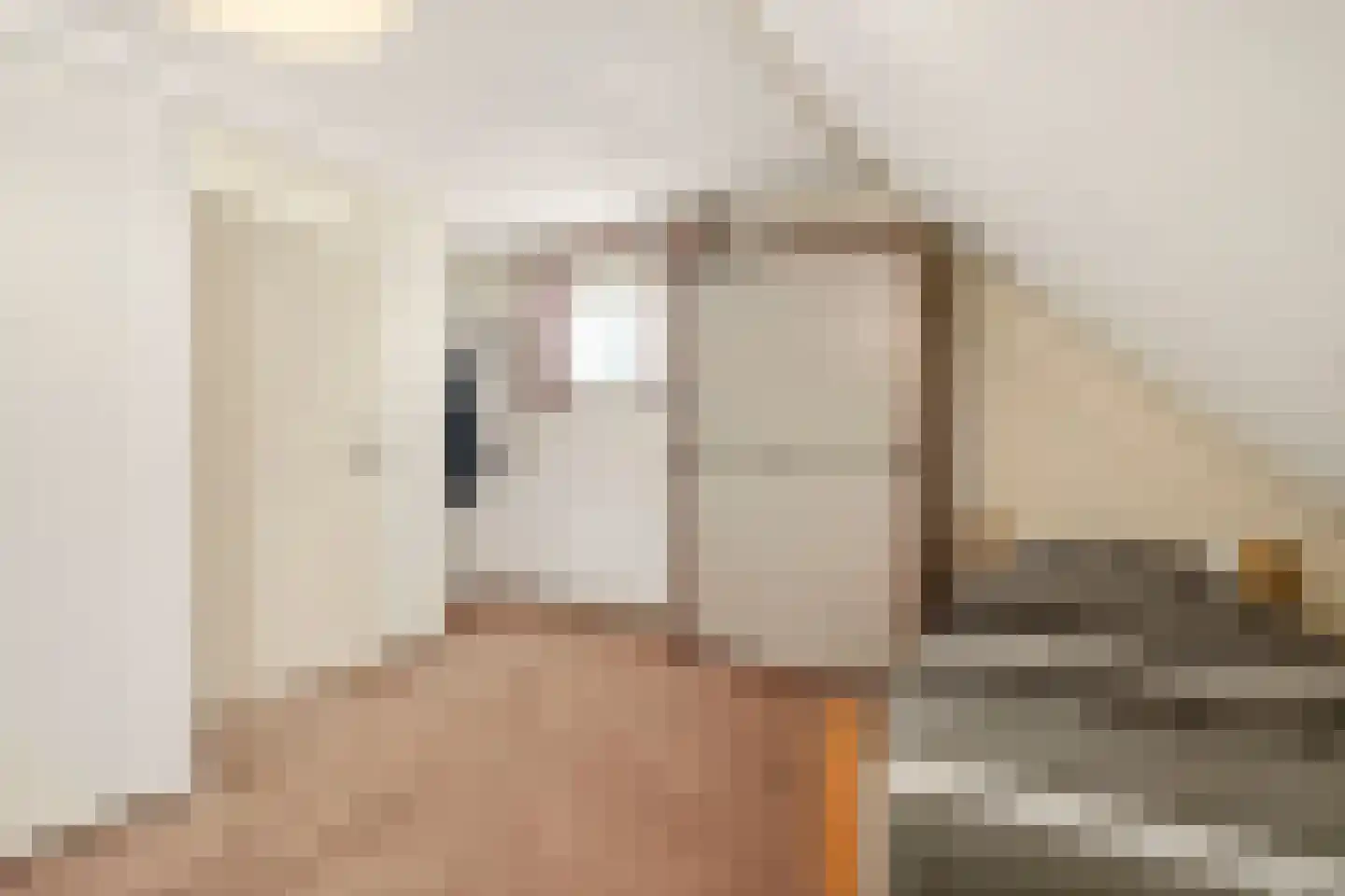 Zoete Inval 17 Veenendaal thumbnail 33