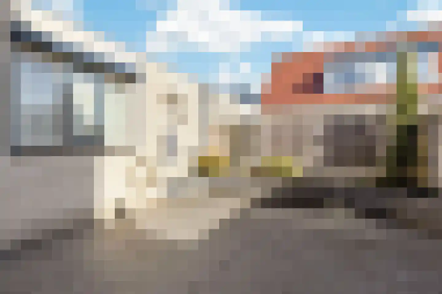 Zoete Inval 17 Veenendaal thumbnail 38