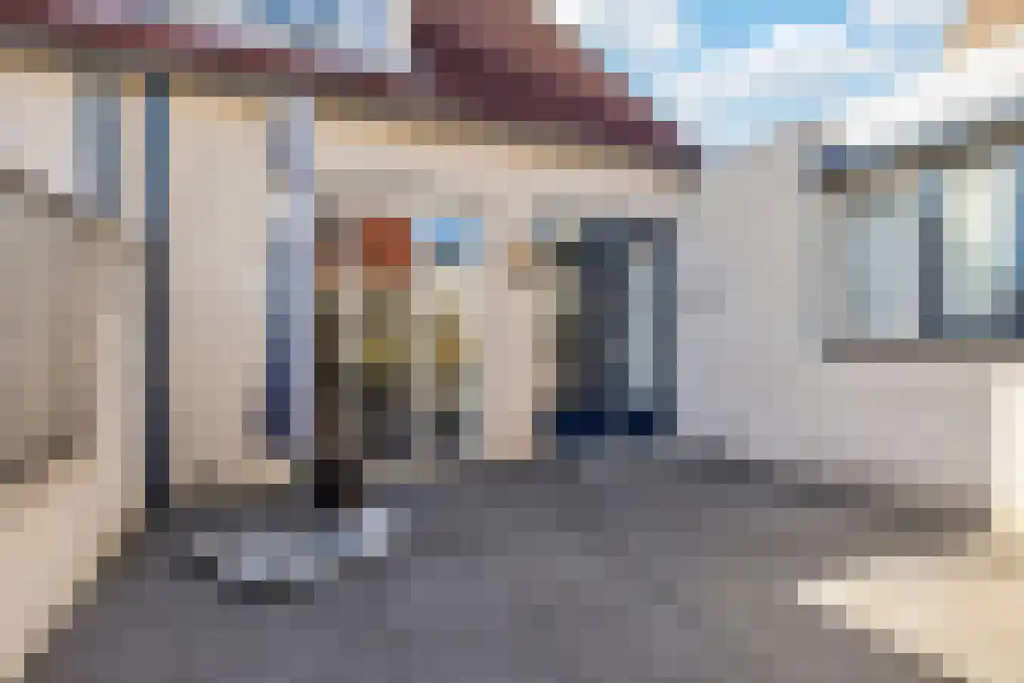 Zoete Inval 17 Veenendaal thumbnail 39