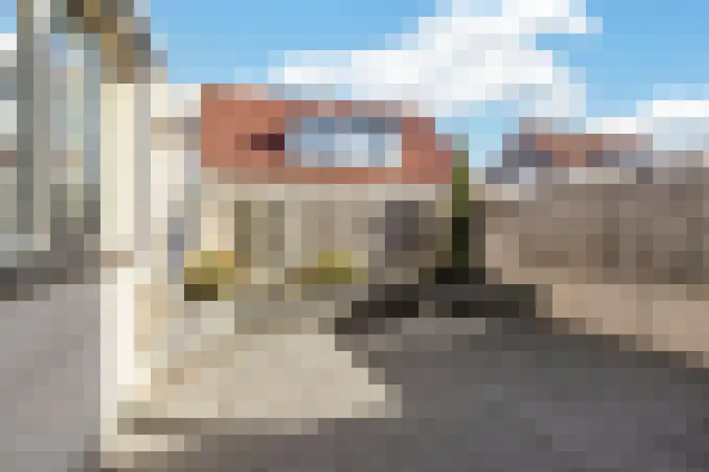 Zoete Inval 17 Veenendaal thumbnail 4