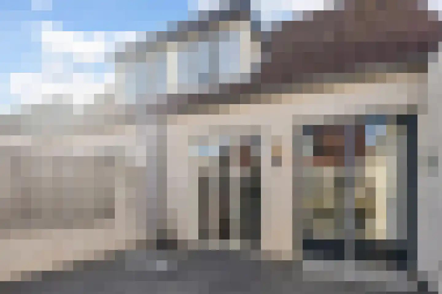 Zoete Inval 17 Veenendaal thumbnail 40