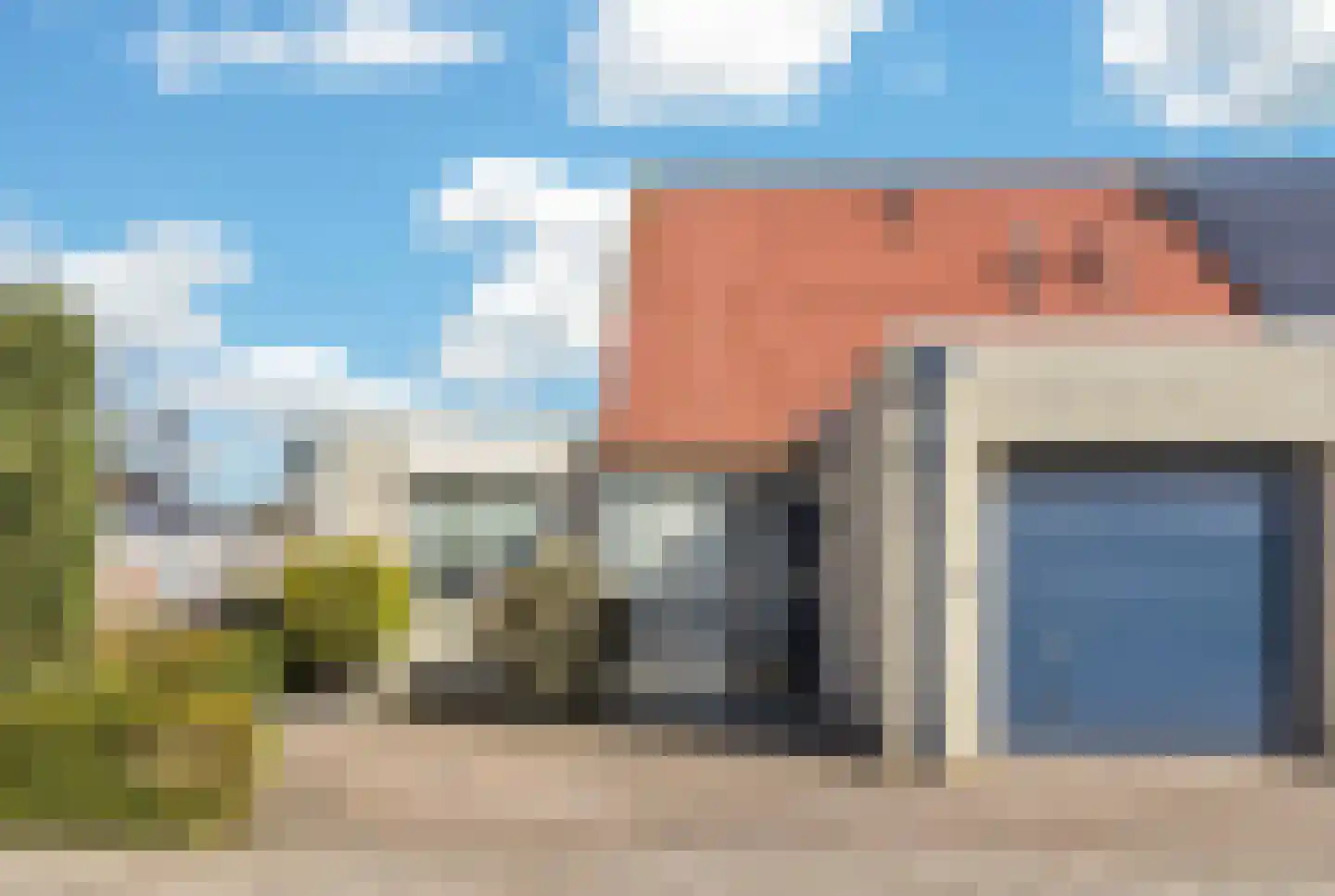 Zoete Inval 17 Veenendaal thumbnail 41