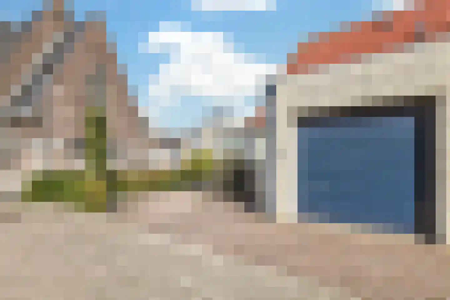 Zoete Inval 17 Veenendaal thumbnail 42