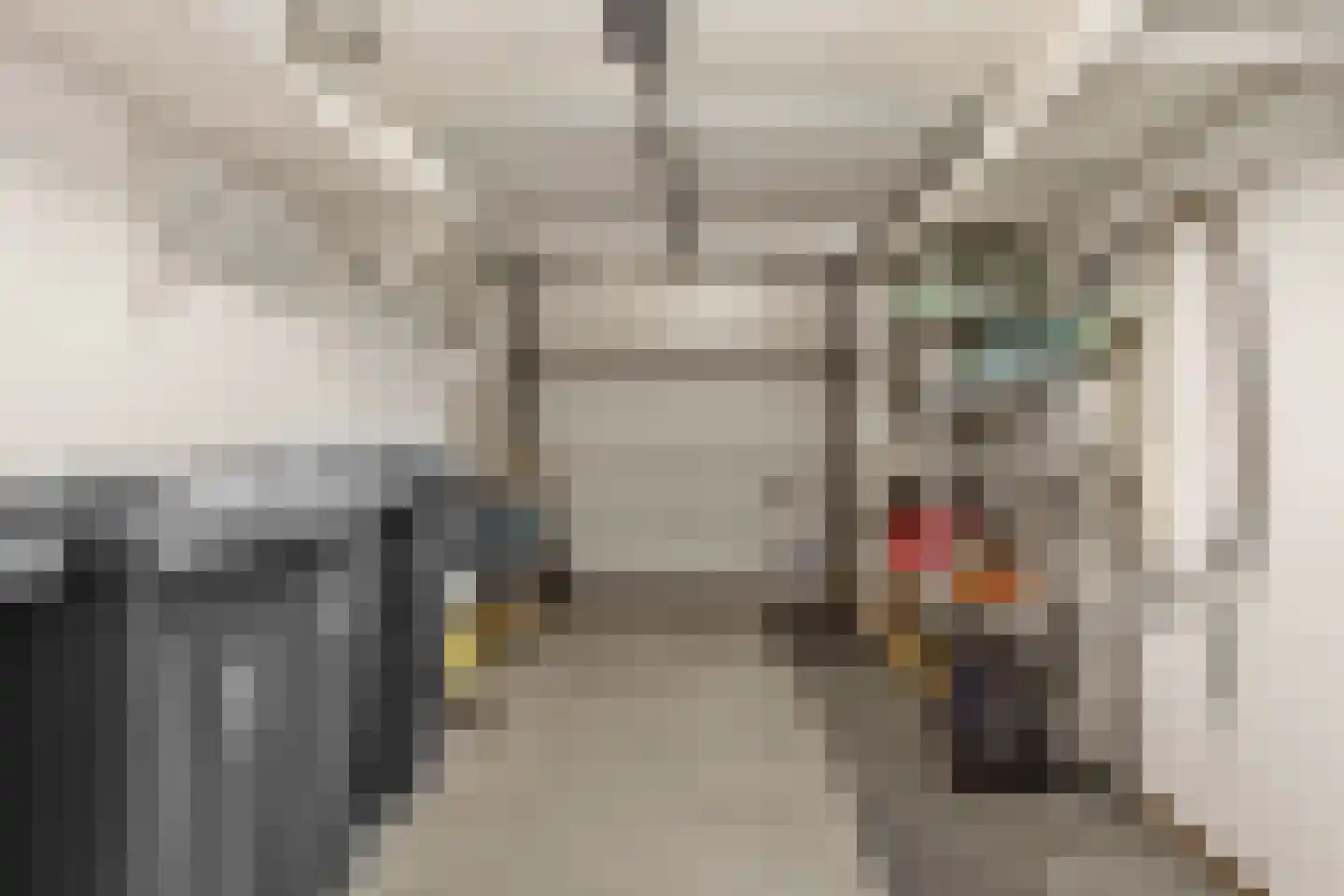 Zoete Inval 17 Veenendaal thumbnail 43