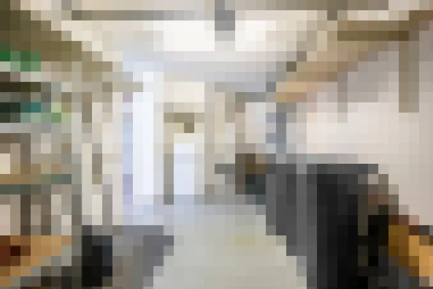 Zoete Inval 17 Veenendaal thumbnail 44