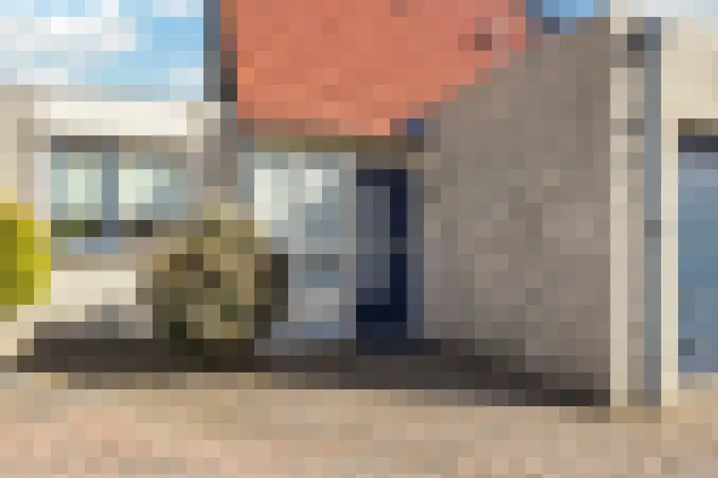 Zoete Inval 17 Veenendaal thumbnail 45