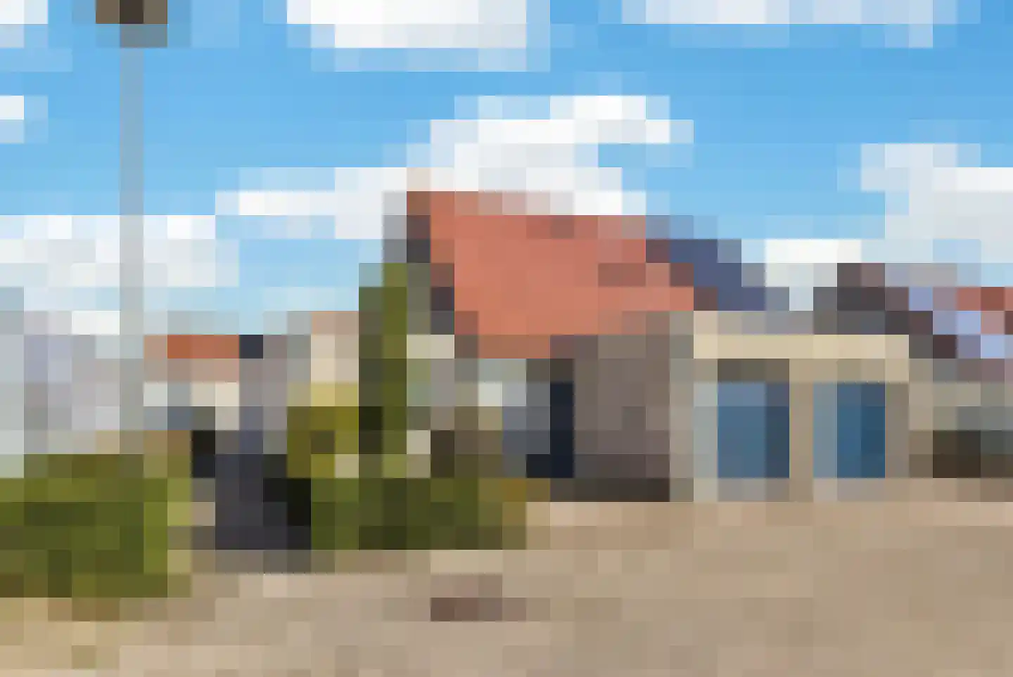 Zoete Inval 17 Veenendaal thumbnail 46