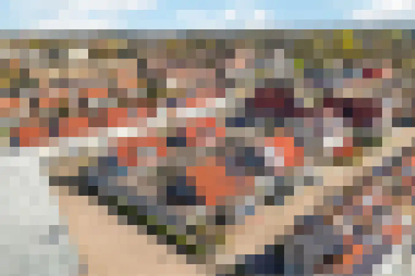 Zoete Inval 17 Veenendaal thumbnail 47
