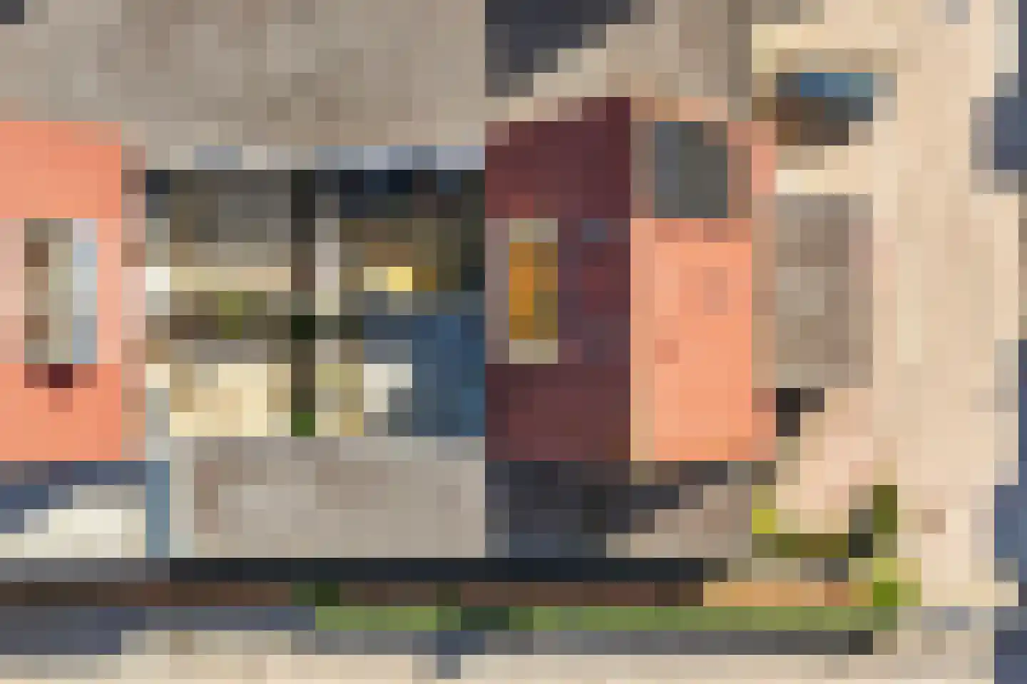 Zoete Inval 17 Veenendaal thumbnail 48