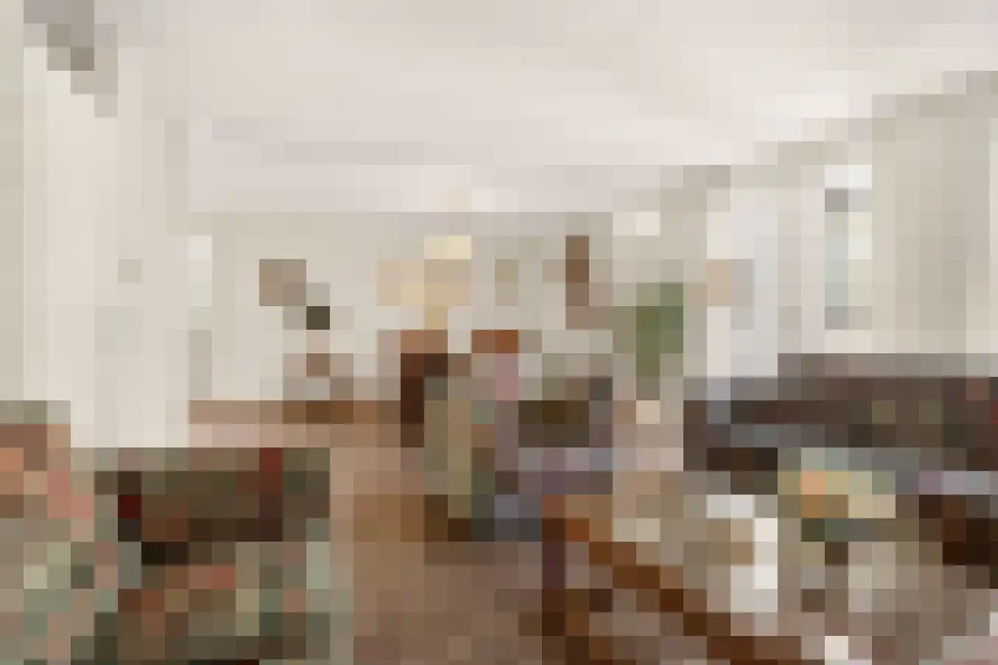 Zoete Inval 17 Veenendaal thumbnail 5