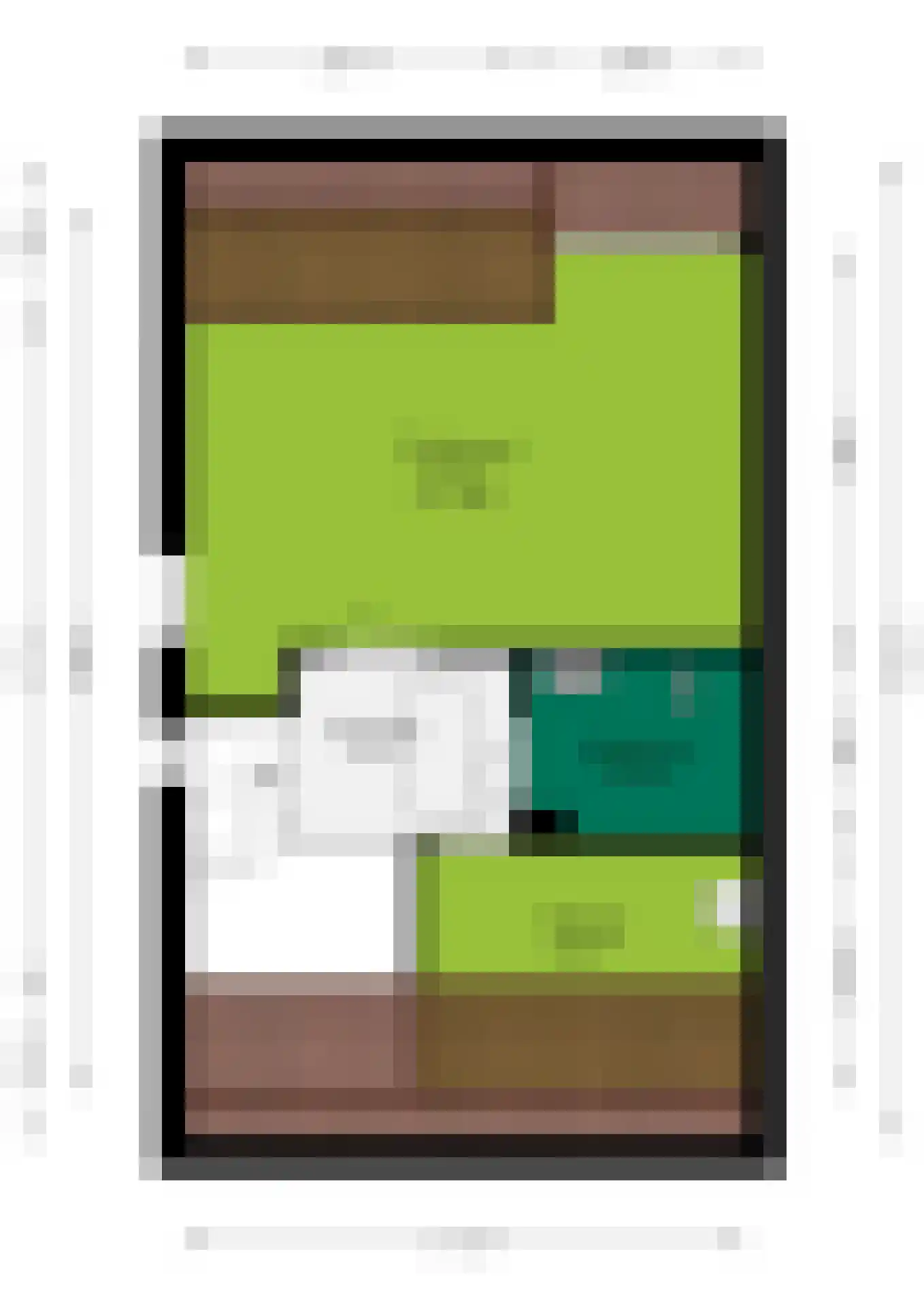 Zoete Inval 17 Veenendaal thumbnail 51