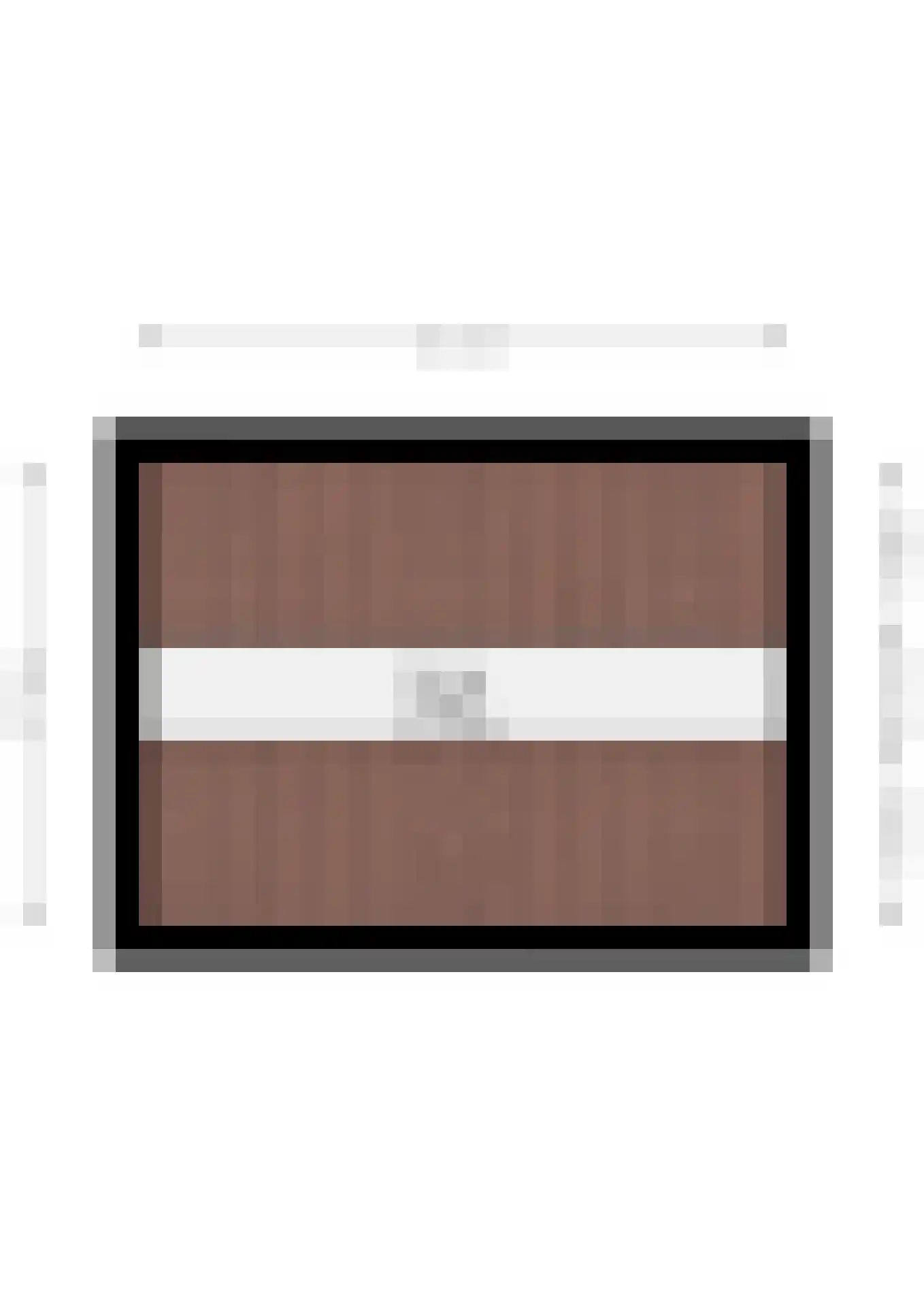 Zoete Inval 17 Veenendaal thumbnail 52