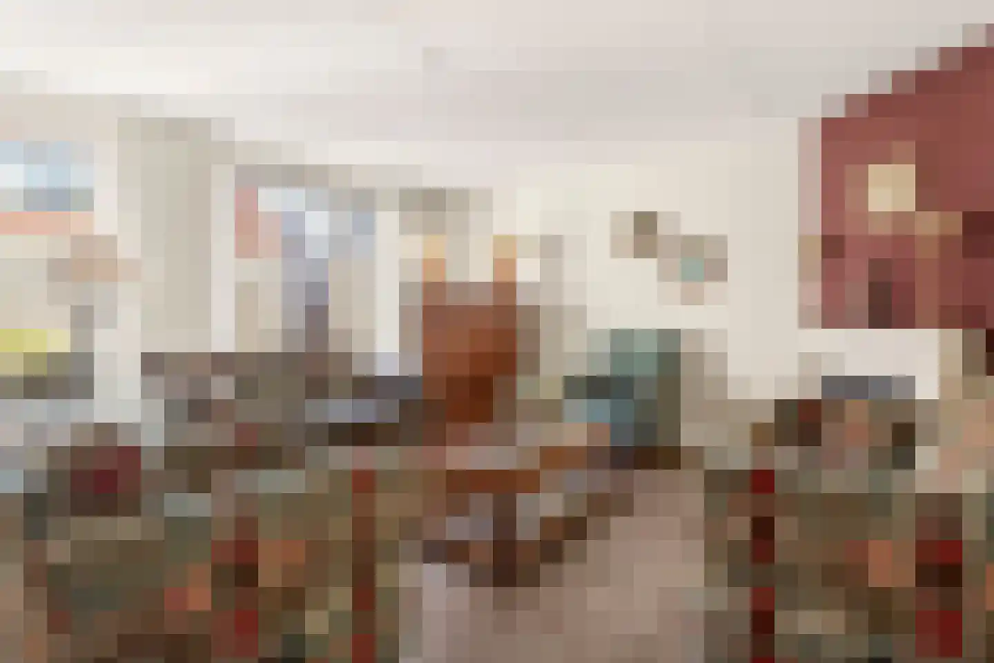 Zoete Inval 17 Veenendaal thumbnail 8