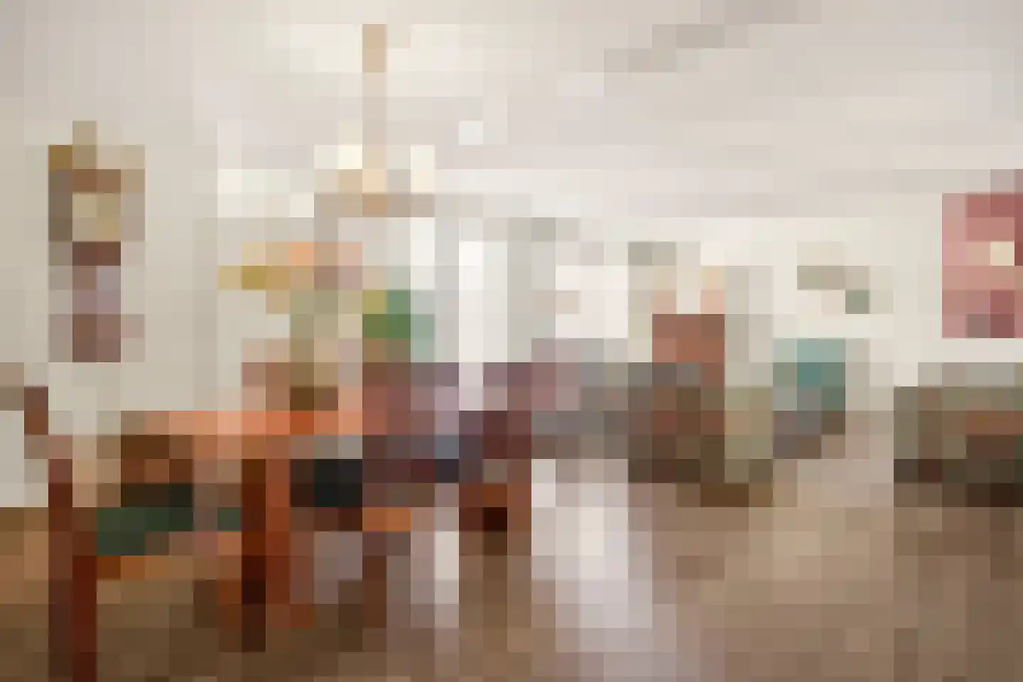 Zoete Inval 17 Veenendaal thumbnail 9