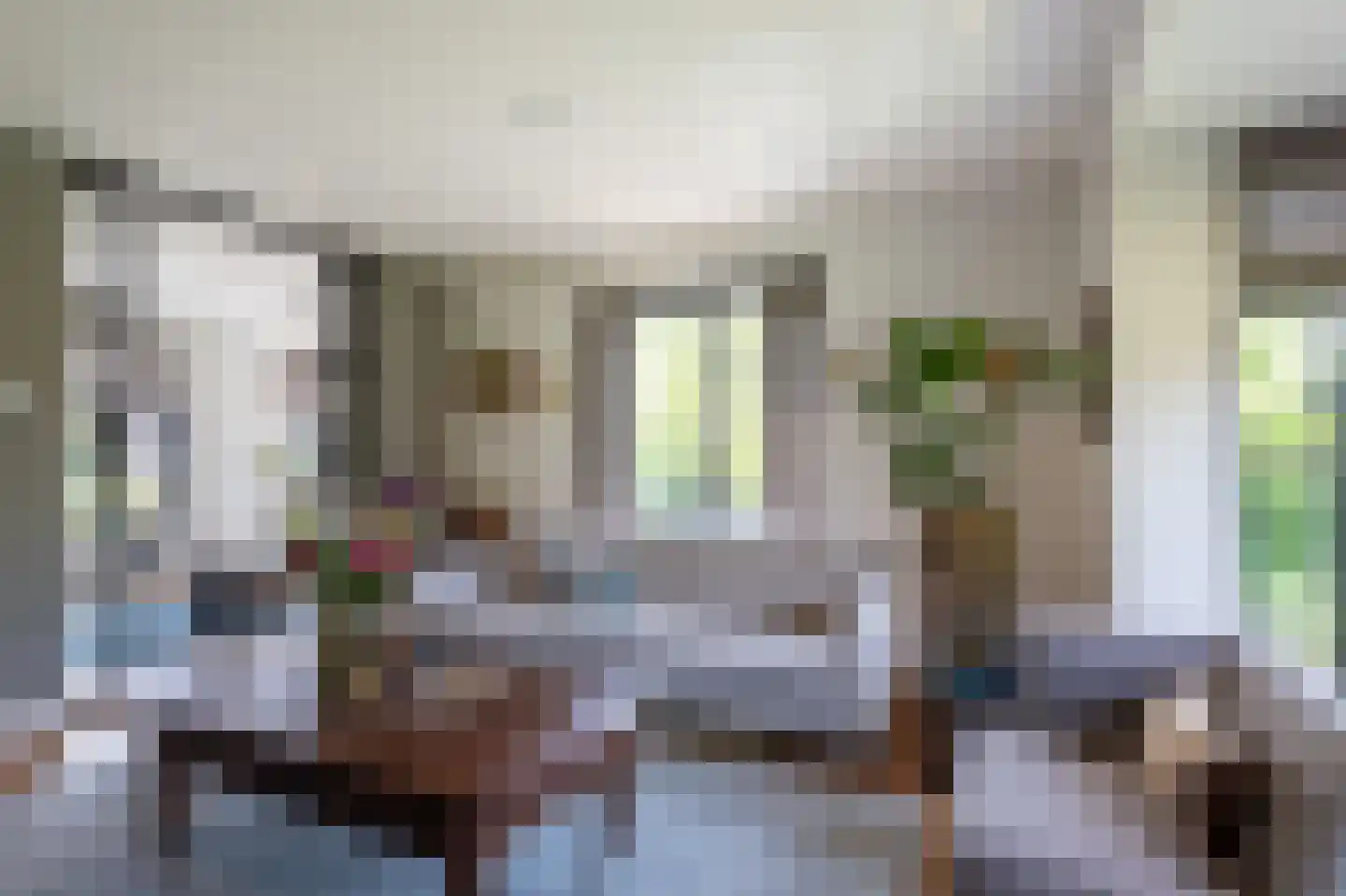 Zoete Kers 27 Helmond thumbnail 10
