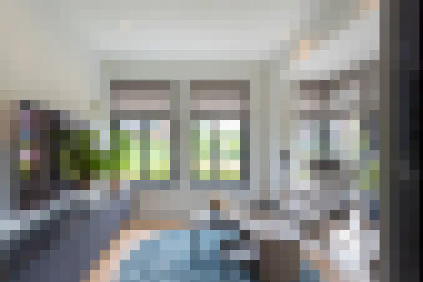 Zoete Kers 27 Helmond thumbnail 11