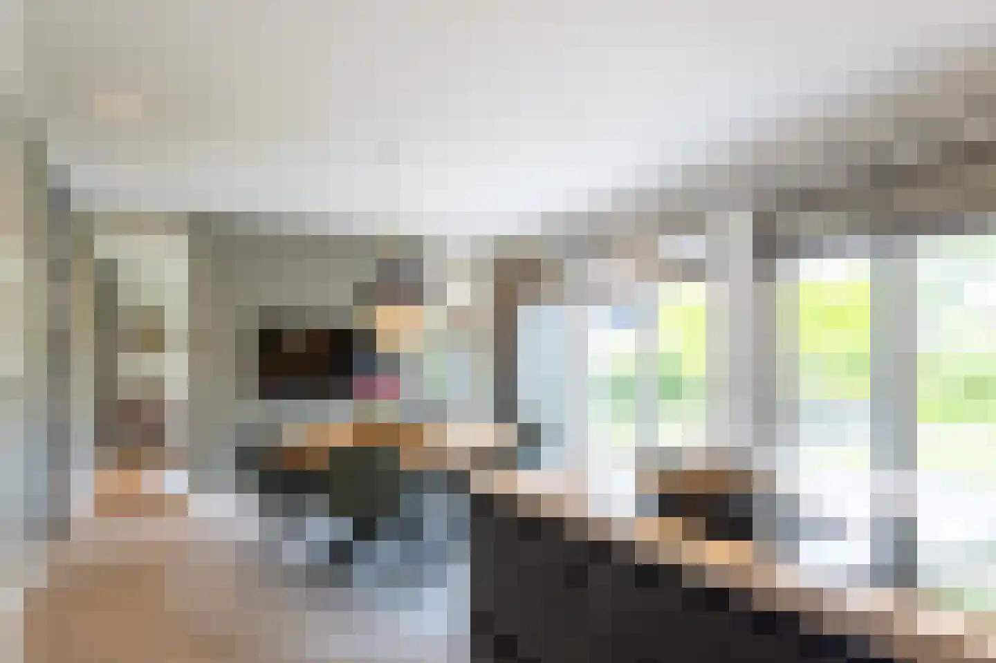 Zoete Kers 27 Helmond thumbnail 14