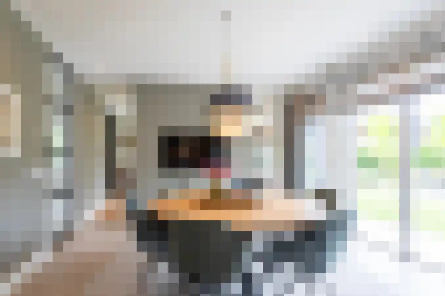 Zoete Kers 27 Helmond thumbnail 15