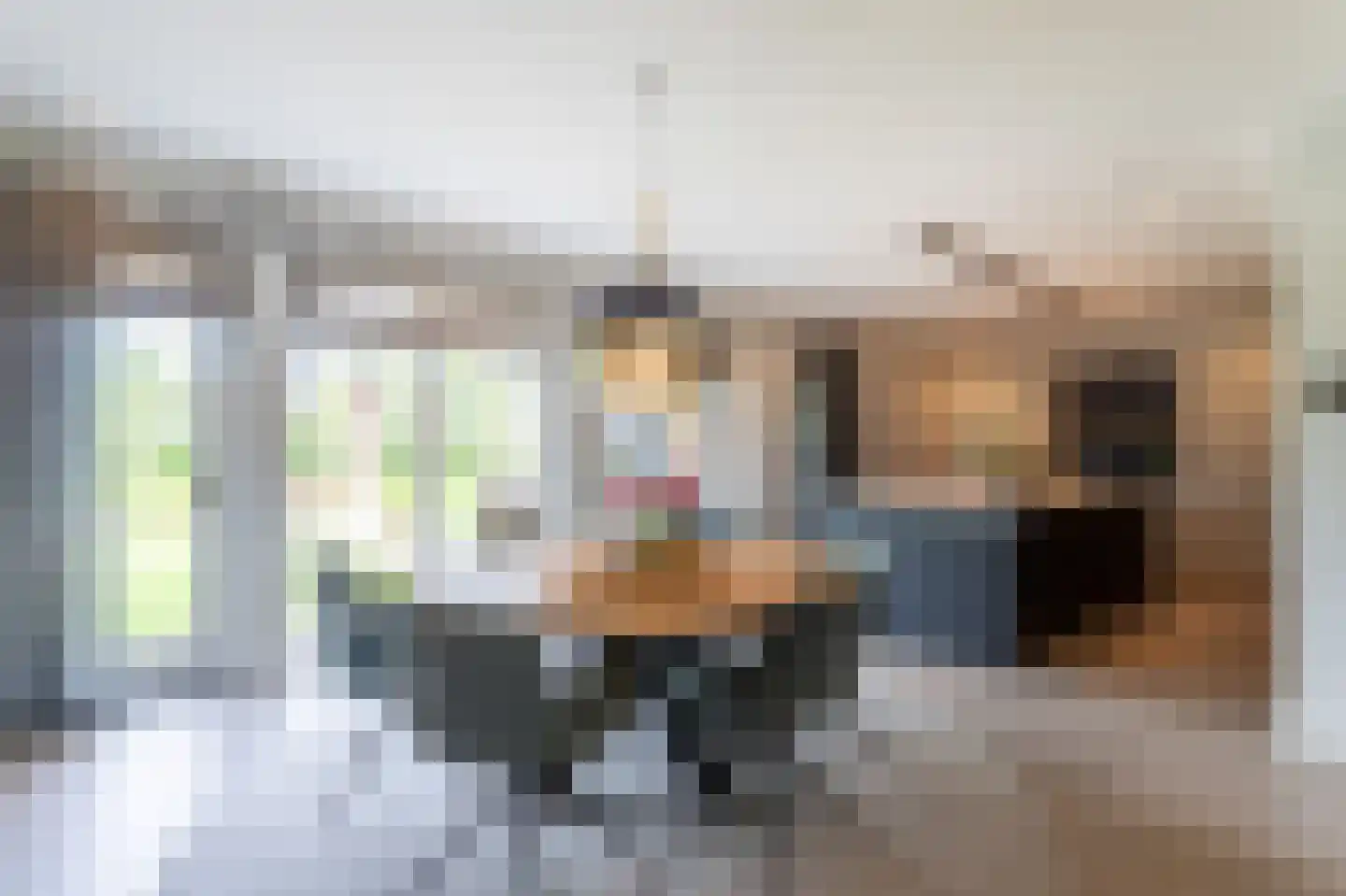 Zoete Kers 27 Helmond thumbnail 16