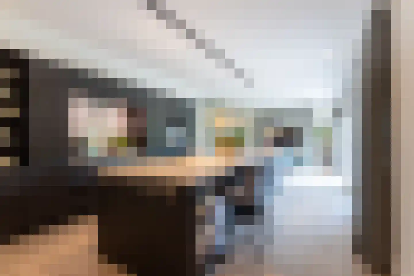 Zoete Kers 27 Helmond thumbnail 19