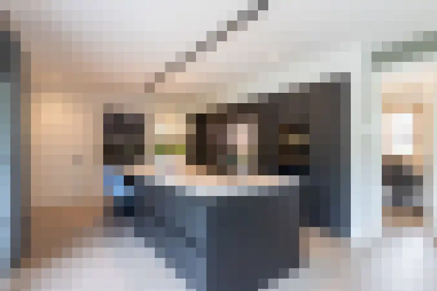 Zoete Kers 27 Helmond thumbnail 20